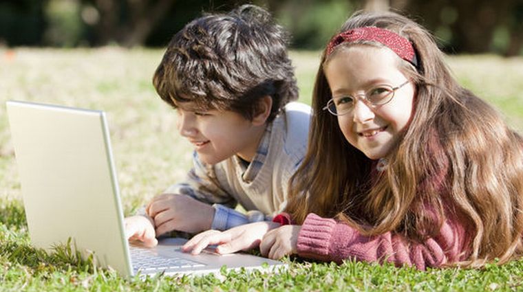 Foto: Web