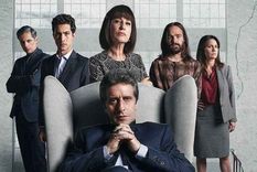 la libertad de expresion y la libertad religiosa en torno a ?el reino?