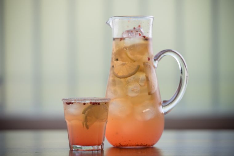 Foto: Martín Orozco