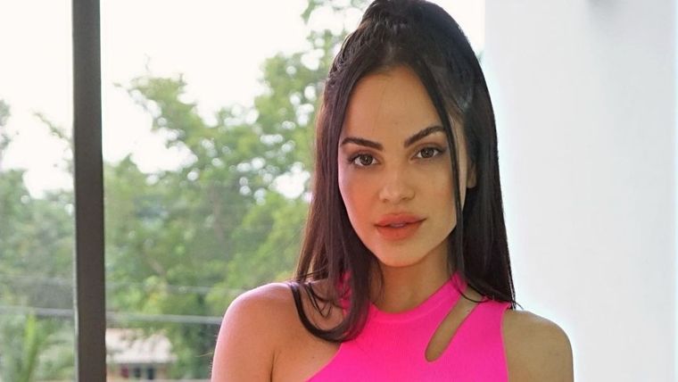 Natti Natasha