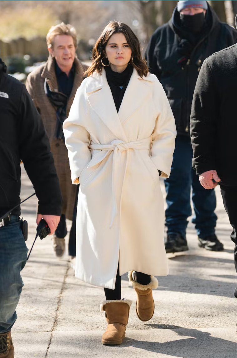 Foto: thezoereport.com