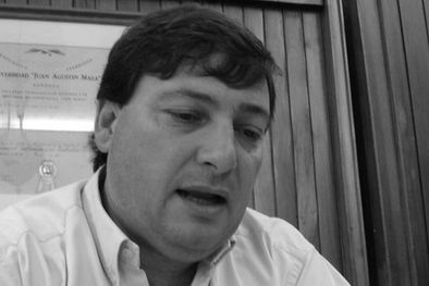 MDZol | Parisi y Jaque.