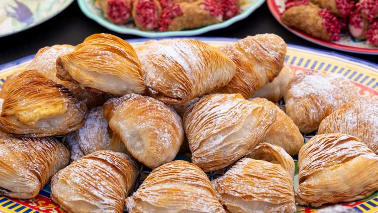 Lucite con esta receta Lucite con esta receta