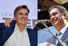 Pobreza Nuevo enfrentamiento entre las dos fuerzas políticas principales de la provincia del Chaco por los resultados de la encuesta del Indec Foto: NA