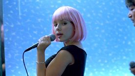 Las imprescindibles de Tarantino. Las imprescindibles de Tarantino.