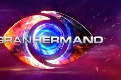 MDZol | La voz de Gran Hermano es protagonista también de esta nueva edición Foto: Instagram @granhermanoar
