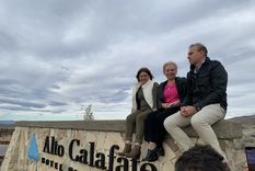 el fulminante mensaje de patricia bullrich desde uno de los hoteles de cristina kirchner