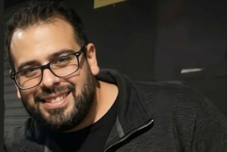 insolito crimen: detuvieron a un policia por el asesinato de un docente que trabajaba como chofer insolito crimen: detuvieron a un policia por el asesinato de un docente que trabajaba como chofer