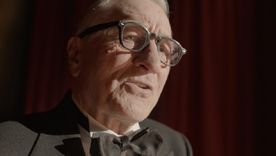 NETFLIX. Ámsterdam NETFLIX. Ámsterdam