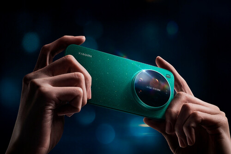 Así se verá el Xiaomi 17 Ultra estrenando un nuevo módulo de cámaras. Así se verá el Xiaomi 17 Ultra estrenando un nuevo módulo de cámaras.