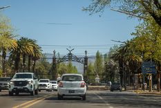 Según el Servicio Meteorológico Nacional, se espera un día sin sobresaltos, ideal para actividades al aire libre.