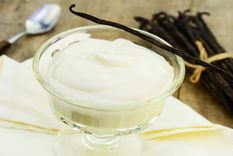 Foto: www.freepik.es