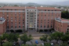 Foto: ALF PONCE MERCADO / MDZ Foto: ALF PONCE MERCADO / MDZ