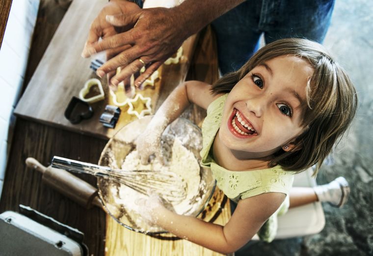 Foto: Designed by rawpixel.com / Freepik