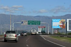 Esperan cortes en el marco de los trabajos.&nbsp;