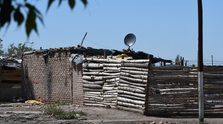 Foto: ALF PONCE MERCADO / MDZ