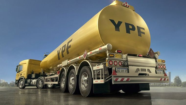 camion dorado ypf 53477.jpg
