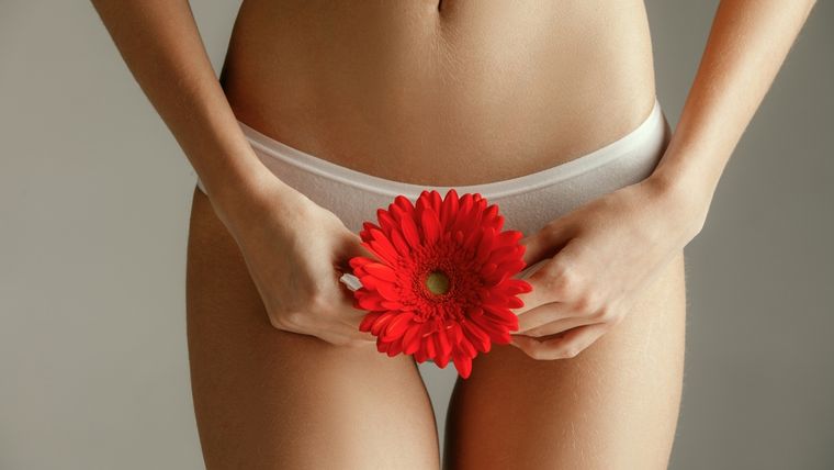 La menstruación puede resultar dolorosa para muchas mujeres. Foto: Archivo