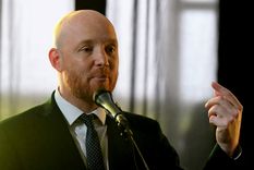 Foto: Alf Ponce Mercado/MDZ