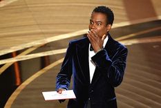 el momento mas machista en la historia de los premios oscar
