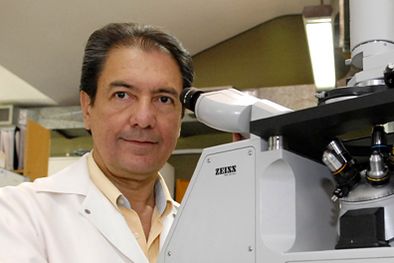 MDZol | Foto: Gonzalo Bravo / MDZ