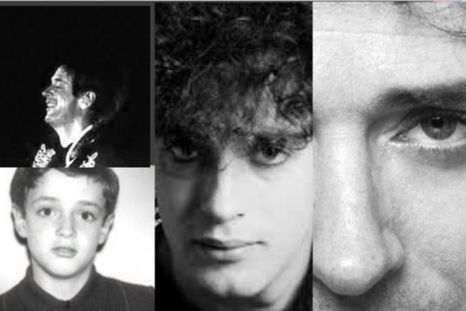 cerati Gustavo Cerati