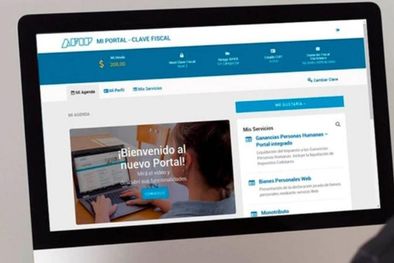 MDZol | Foto: https://www.iproup.com/