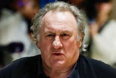 Foto: Reuters Foto: Reuters