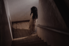 En la nota, la guía para descubrir si hay fantasmas en tu casa.