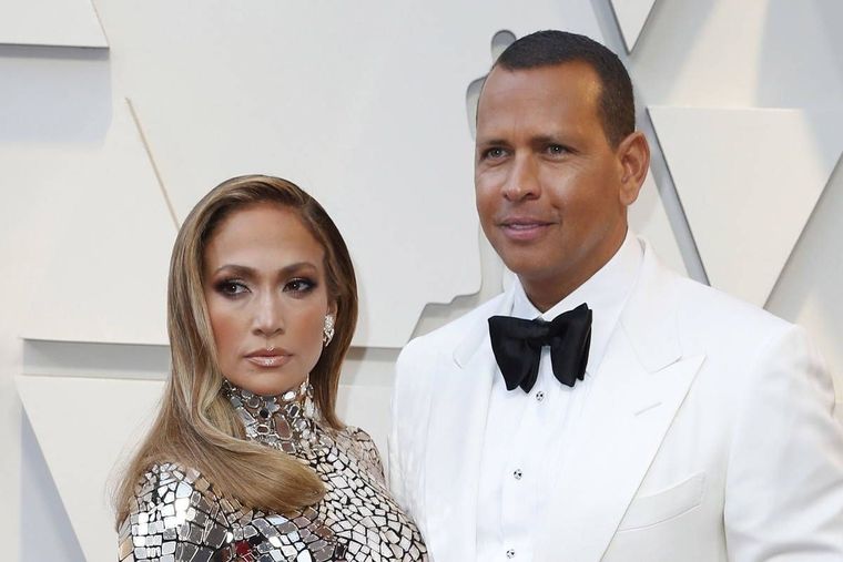 alex Foto: Vanitatis