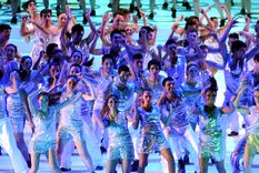 Foto: Pachy Reynoso/MDZ