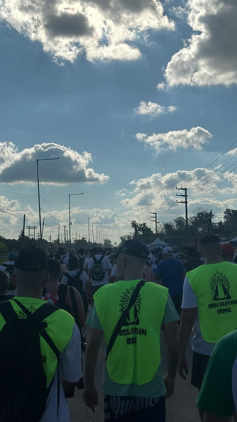 Daniela Celis en Instagram. IG / danielacelis Daniela Celis en Instagram. IG / danielacelis