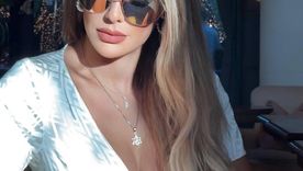 Ninel Conde es una de las cantantes más populares de la música regional mexicana Foto: Instagram/Ninel Conde