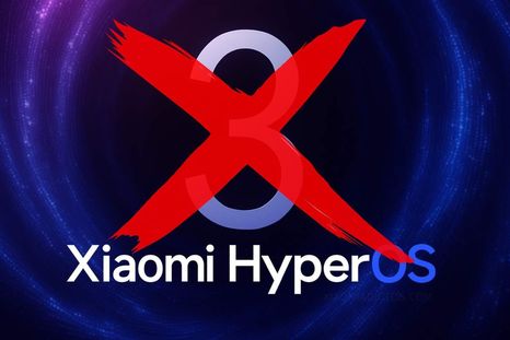 Sin soporte: los teléfonos que Xiaomi, Redmi y Poco que no tendrán HyperOS 3. Sin soporte: los teléfonos que Xiaomi, Redmi y Poco que no tendrán HyperOS 3.