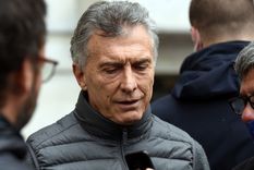 Foto: ALF PONCE MERCADO / MDZ