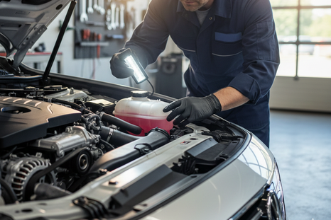 El consejo experto. Fuente: IA Gemini. El consejo experto. Fuente: IA Gemini.