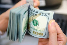 crece la inversión interna crece la inversión interna