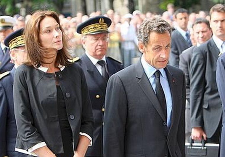 Foto: Gentileza Le Figaro