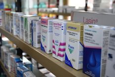 movimiento en cadenas de farmacias: famacity busca socio y farmatodo compra la sancte