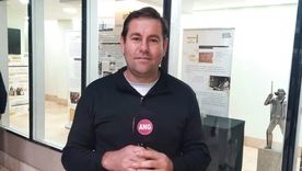 rompio el silencio el intendente misionero acusado de abuso sexual: que dijo en medio del escandalo rompio el silencio el intendente misionero acusado de abuso sexual: que dijo en medio del escandalo