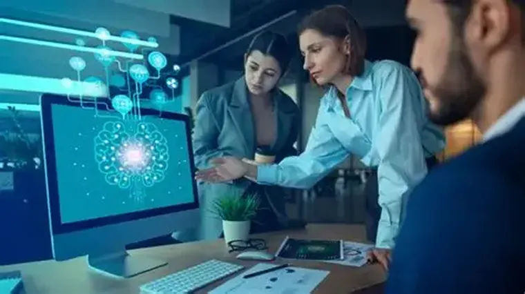 El objetivo central era simple pero profundo: volver con una brújula más afinada.