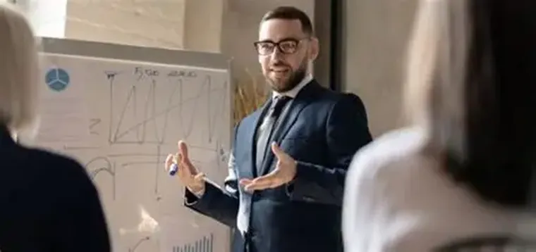 El problema es que esta transformación no depende solamente de incorporar tecnología. El problema es que esta transformación no depende solamente de incorporar tecnología.