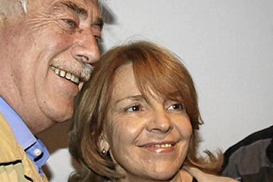 MDZol | Susana Freydoz es la principal sospechosa en la causa. Foto: web