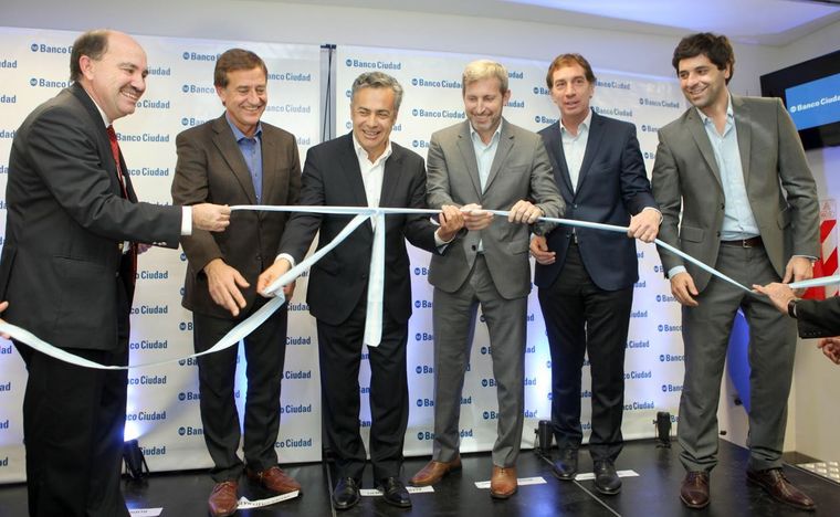 Foto: Gentileza
