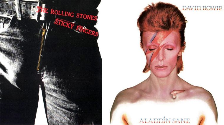 Foto: portadasderock.wordpress.com