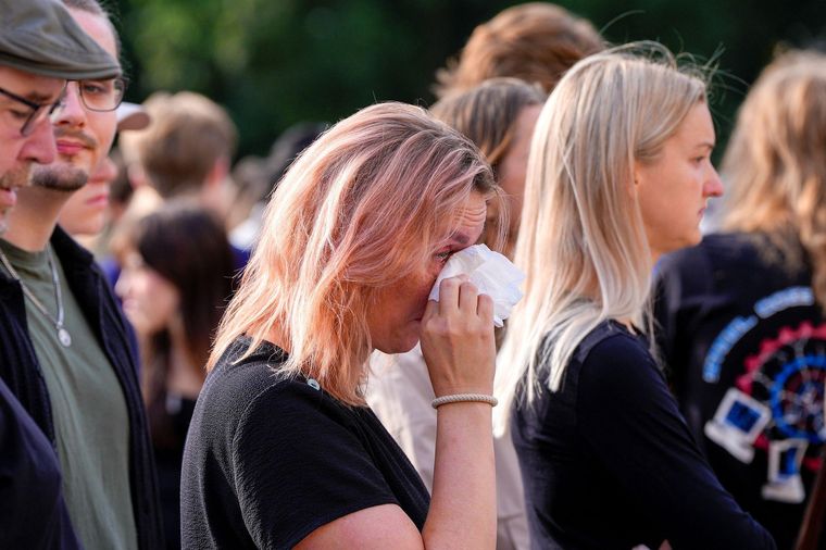 https://www.bbc.com/mundo/articles/c74klv7gppdo