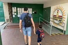 Foto: Alfredo Ponce/MDZ