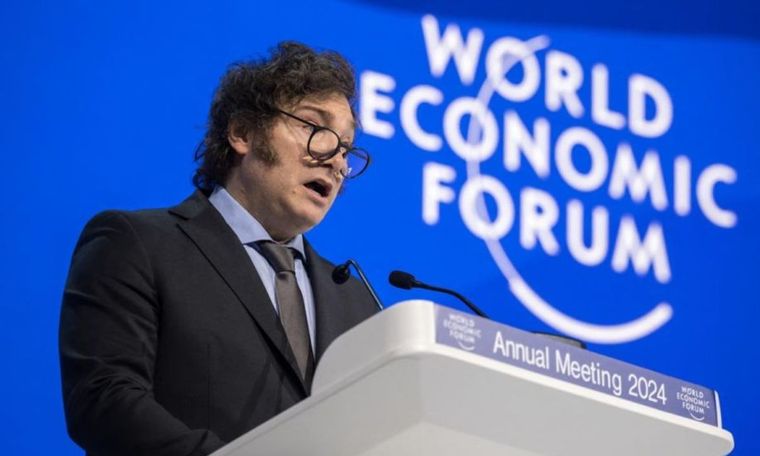 El presidente Javier Milei está decidido a cortar las transferencias discrecionales a las provincias pero la pulseada no será fácil.