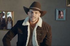 Pasión de Gavilanes