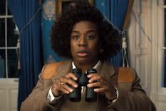 Cada episodio aporta información nueva y mantiene la curiosidad del espectador. Foto: Netflix